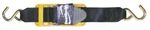 Immi F17631 Pro Series Kwik-lok Transom 2' X. Fixed Price $35.74.