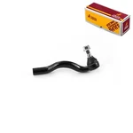 Front Right Outer Tie Rod End For 2011-2015 Durango Grand Cherokee. Fixed Price $46.97.