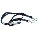 Rod Saver Ratchet Gunwale Tie-down 1" X 16' #SSRGW16. Fixed Price $61.14.