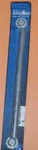 Tie Down Engineering 86187 Galvanized Roller Shaft 5/8" X 9-1/4" 11042. Fixed Price $9.76.