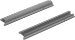 Quicksilver 817019A2 Mercruiser Stern Drive Trim Unspecified,. Fixed Price $74.97.