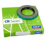 Cr (skf) Radial Shaft Seal 16816. Fixed Price $18.56.