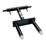 Attwood Marine 10309 - Boat Transom Saver. Fixed Price $113.73.