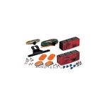 Optronics TL16RK Patented Saltwater Corrosion Resistant Waterproof Over 80". Fixed Price $58.25.