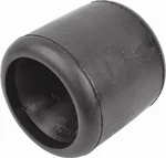 Attwood Marine 1/4' Adjusting Roller 11230-1. Fixed Price $20.99.