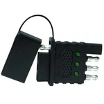 Attwood Trailer Light Tester With #14133-6. Fixed Price $5.32.