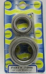 7-0958 Marpac 1.980" Trailer Wheel Bearing Kit 1-3/8" X 1-1/16". Fixed Price $20.99.