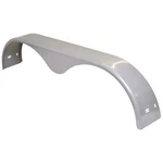 Ranger Boat Trailer Fender MFT266 Tandem Axle Gray 65 9 Inch. Fixed Price $202.15.