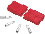 Dutton-lainson 24085 6385 Connector. Fixed Price $52.33.