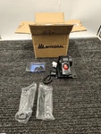 Integral F02R-1 Straps Fits Ford Boxlink F150/RAPTOR. Fixed Price $109.19.
