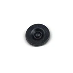 Lippert Comp 693722 Rubber Insert For Lubed Dust Caps. Fixed Price $9.42.