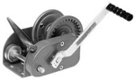 Dutton-lainson 250-DL3500B 14894 Winch. Fixed Price $201.72.