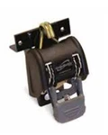 Immi Cargobuckle Ladder Rack System 1.- F18816. Fixed Price $154.90.