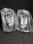 Extreme Max 6IN U-bolt For Pontoon Trailer Guide (2 4 Pack). Fixed Price $35.00.