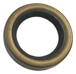 Sierra International High Quality Trailer Bearing Seal 18-1177. Fixed Price $24.99.