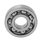 Sea-doo Counter Balance Shaft Bearing Gtx Rfi Challenger 1800 Gti 23-107-230. Fixed Price $10.95.