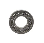 Sbt Crankshaft Flywheel Center Bearing For Yamaha 650 701 760 1100 1200 -.... Fixed Price $20.99.