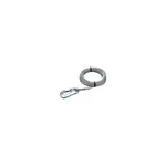 Seachoice 51171 25' Galvanized Winch Cable. Fixed Price $22.34.