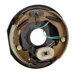 Cequent Pro Series Electric Trailer Brake Assembly 12X2 Right 54801-003. Fixed Price $69.74.