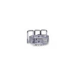 Dexter K71-G01-54 Axle Tie Plate Kit. Fixed Price $76.00.