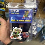 Epco WSL-15N 4000LB Winch Strap. Fixed Price $25.00.