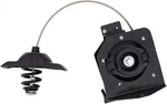 Tire Hoist,spare Winch Carrier Assembly,compatible With.... Fixed Price $49.02.