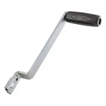 Curt 10" Replacement Quick-detach Winch Handle. Fixed Price $26.28.