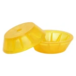 Tie Down Bow Roller End Bell 86288 Boat Trailer 4". Fixed Price $17.52.