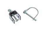 Attwood SP-402 Replacement Bolt Bracket For One Size, Unspecified. Fixed Price $52.33.