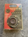 Carry-on Trailer 5-BOLT Hub Assembly Kit With 1,750 Lb Capacity, 545T. Fixed Price $79.00.
