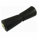 Marpac Tough Guy 7-1872 Boat Trailer Keel Roller 12" Black. Fixed Price $30.35.