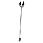 Springfield Marine 1780245 Guardian 21" 32-1/2" Adjustable Motor Support. Fixed Price $129.65.