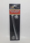 New Ce Smith 10701A Roller Shaft, 1/2" X 6-1/4". Fixed Price $11.85.