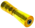 Seasense Keel Polymer Roller 12-INCHGOLD. Fixed Price $46.79.