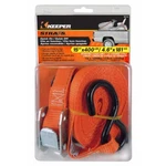 Hampton Prod 1INX15FT Universal Tie-on- 05115. Fixed Price $16.34.