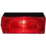 Seachoice ST37RSSCH Wtpf Pro Drvr Side Tail Light. Fixed Price $52.63.