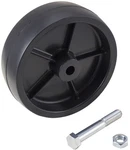 Dutton Lainson Corp 6806 Trailer Accessories. Fixed Price $24.92.