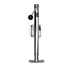 Powerwinch Saltwater Series Jack 2500LB, Bolt-on, Fla... 21600-J-2500-BF-Z-R. Fixed Price $132.99.