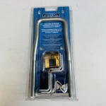 Fulton F2984 Bolt Spare Tire Carrier With Lock. Fixed Price $35.98.