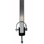 Attwood Marine 400-B Transom Saverdeluxe/adj. Fixed Price $63.36.