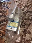 Trailer Coupler 7/8" Seachoice 50-52411. 1/2" Channel. Fixed Price $26.00.