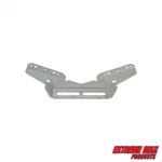 Extreme Max 3005.3875 Pontoon Trailer Bunk Bracket - Pack Of. Fixed Price $107.99.