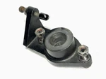 Mercury 35HP Model 350 Throttle Control Shaft Bracket. Fixed Price $17.95.