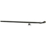 Moog DS1456 Tie Rod End Right Outer For 98-99 Dodge 2500 3500. Fixed Price $130.86.