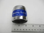 1781 Bearing Buddy 1.781" Boat Trailer Wheel Protector Single. Fixed Price $10.00.