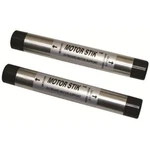 T-h Marine Motor Stik Outboard Support Stick Pair MSS-1-DP. Fixed Price $47.17.