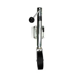Powerwinch 21600-J-1500-B1-Z-R Saltwater Series Jack 1500LB, Bolt-on, Single. Fixed Price $133.17.