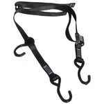 Rod Saver Sliding Hook Tie-down 1" X 10' (PWC3H). Fixed Price $28.00.