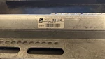 Tie Down Bunk Bracket 86132 (sold As Pair). Fixed Price $22.50.