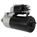 Eccpp Starter For Mercedes-benz C300 2008 V6 3.0L 2996CC 12V 17966 0001108222. Fixed Price $85.99.
